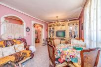 Apartamento en venta en  Oliver y Valdefiero, Zaragoza