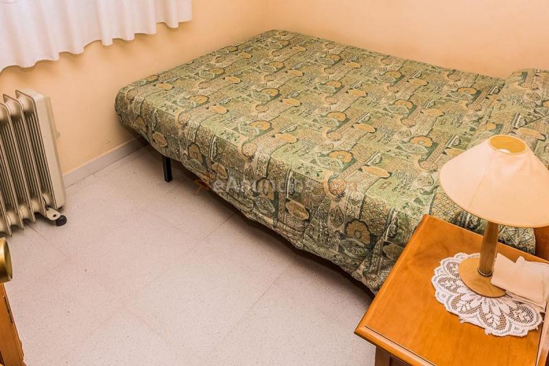 Apartamento en venta en  Miami Playa, Mont-Roig del Camp