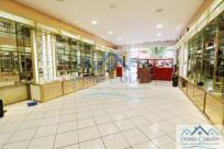 Local Comercial en alquiler en  Argentinar Errepublika Kalea, Centro - Mendibil - Santiago, Irun