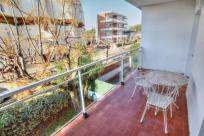 Apartamento en venta en  Diagonal, Platja d'Aro, Castell-Platja d'Aro