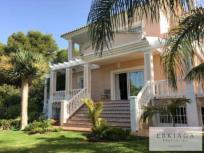 Adosado en venta en  Este, Málaga