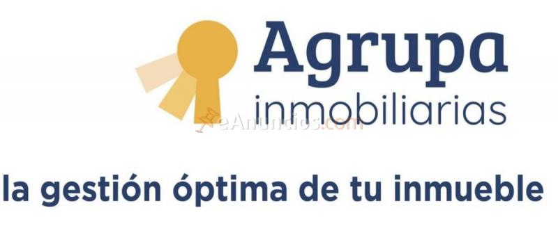 Apartamento en venta en Calle Santa agueda, Casco Antiguo, Burgos