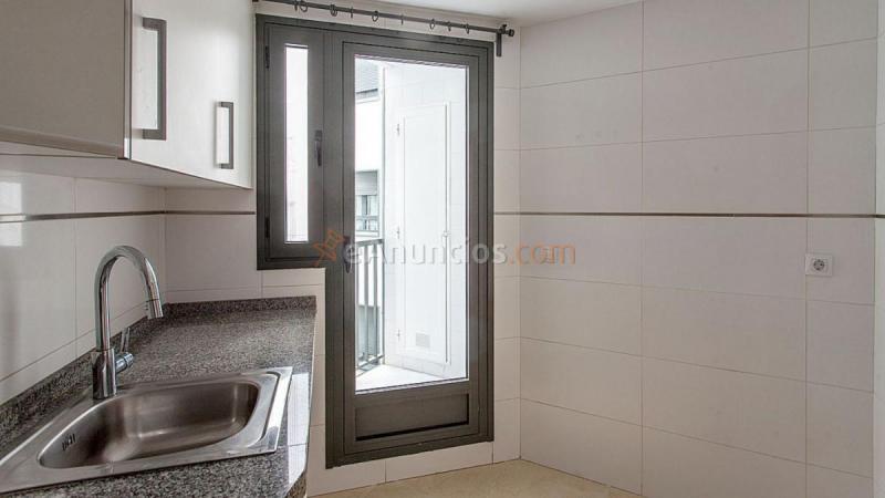 Apartamento en venta en  La Patacona, Alboraya