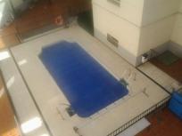 Duplex en venta en  Serrano del Real, Navalcarnero