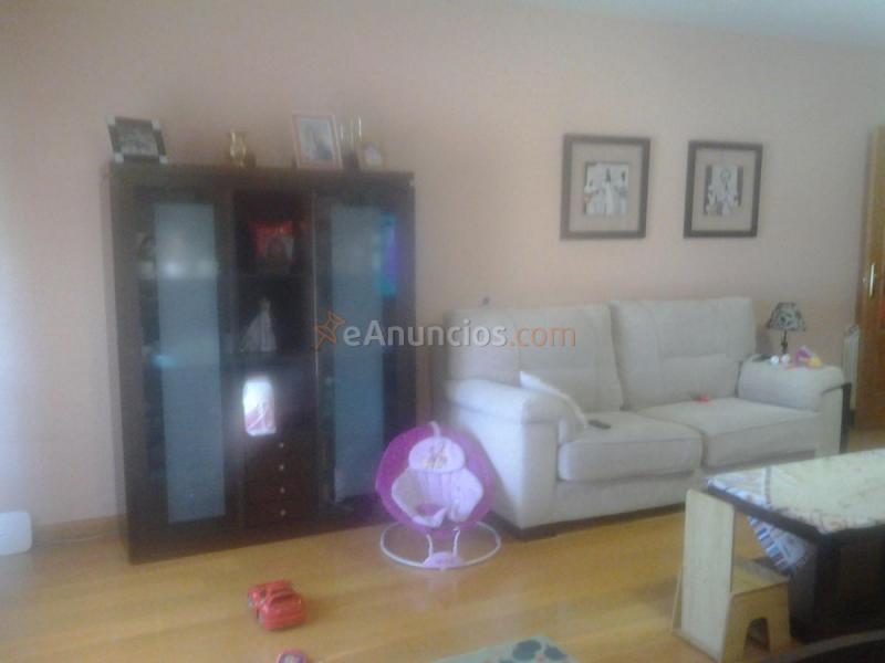 Duplex en venta en  Serrano del Real, Navalcarnero