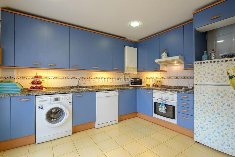 Adosado en venta en  Llanera