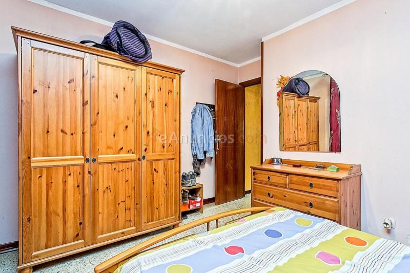 Apartamento en venta en  Sant Feliu de Llobregat