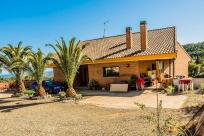 Adosado en venta en  Castellvell del Camp