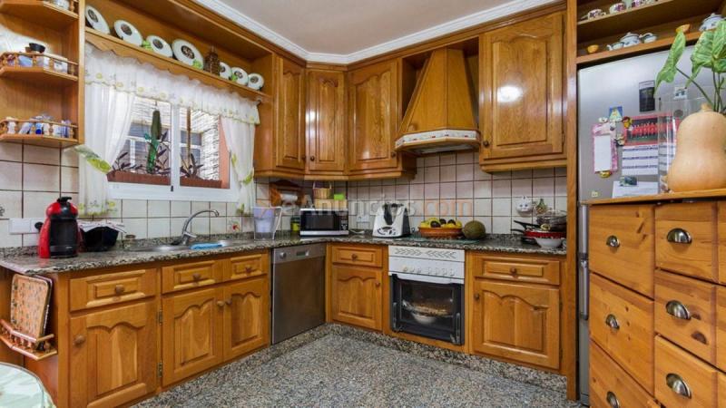 Duplex en venta en  Centro Ciudad, Fuengirola