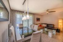 Apartamento en venta en  La Muela