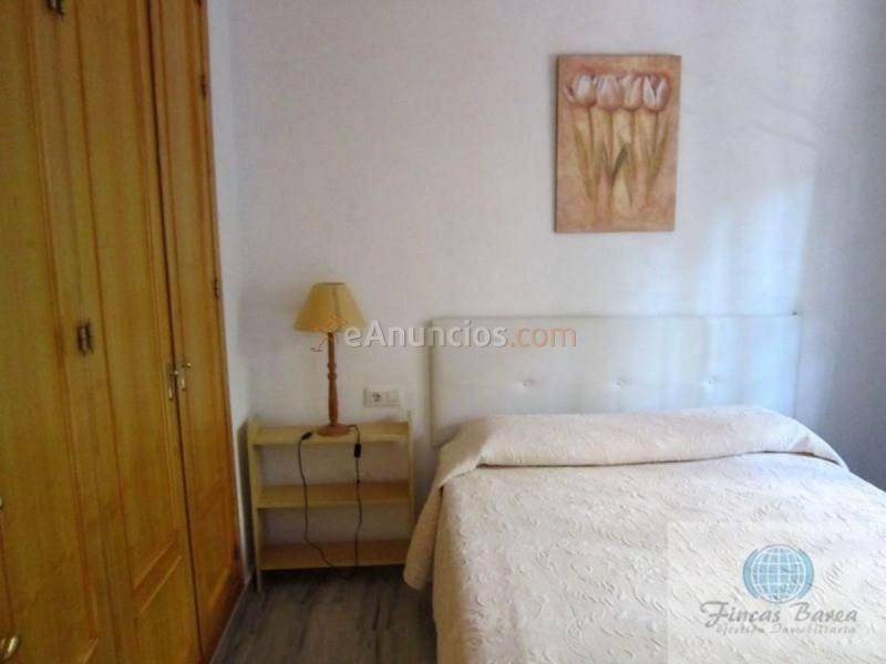 Apartamento en venta en  Mijas Golf, Mijas