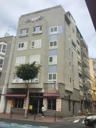 Apartamento en venta en  Pascal, Puerto - Canteras, Las Palmas de Gran Canaria