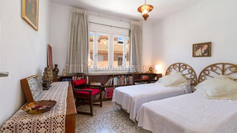 Adosado en venta en  Zona Puerto Deportivo, Fuengirola