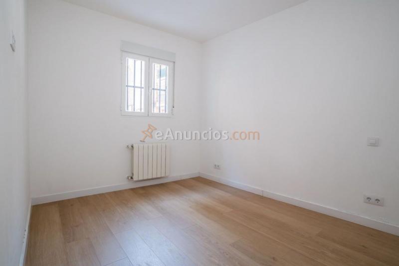 Apartamento en venta en  Villaverde, Madrid