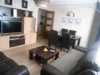 Apartamento en venta en  Brasil, Oeste, Gijón