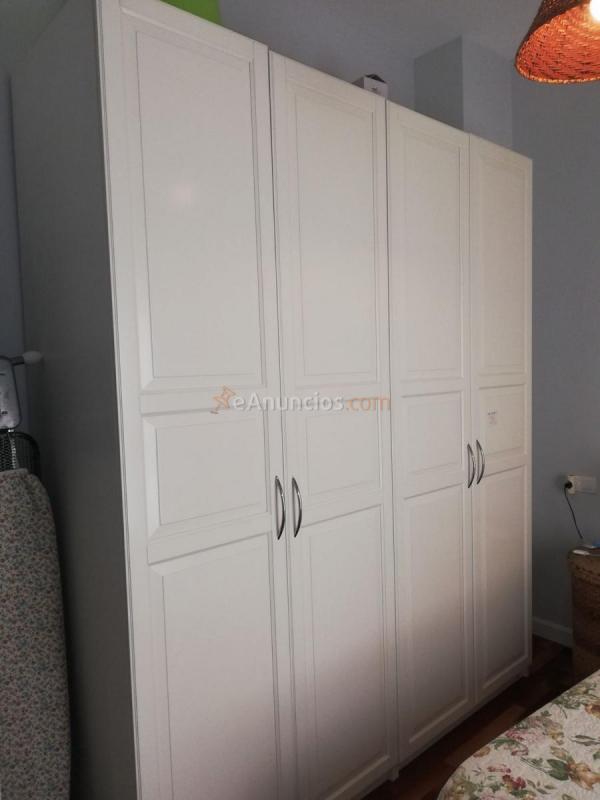 Apartamento en venta en  Centro, Málaga