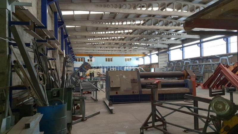 Edificio en venta en Avenida Eloy Domínguez Veiga, Catoira