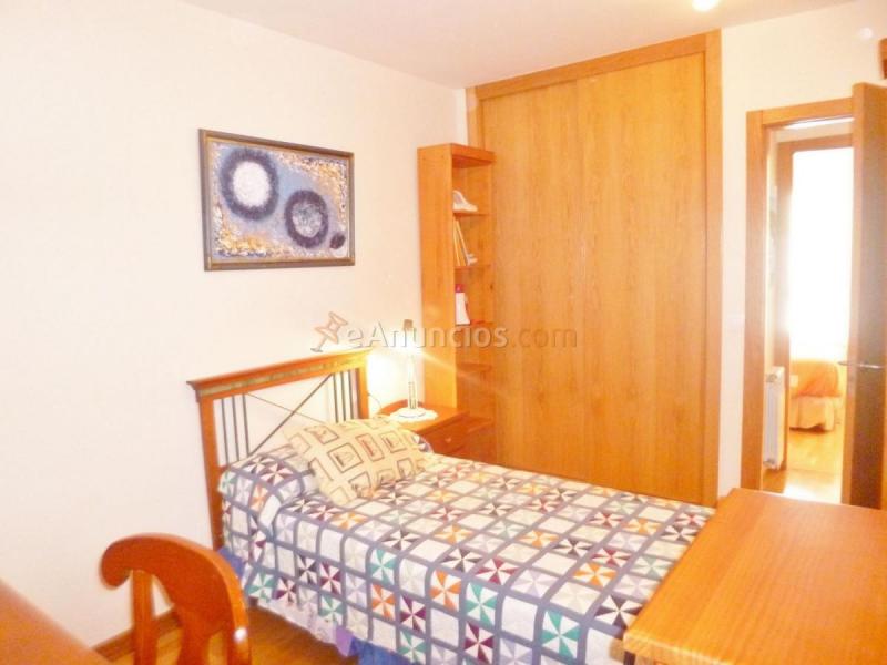 Apartamento en venta en Calle San Antón, Llanes, Llanes