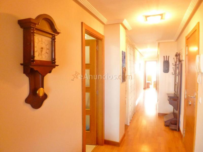 Apartamento en venta en Calle San Antón, Llanes, Llanes