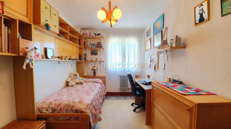 Apartamento en venta en  Los Olmillos, Villamuriel de Cerrato