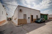 Adosado en venta en  El Carpio