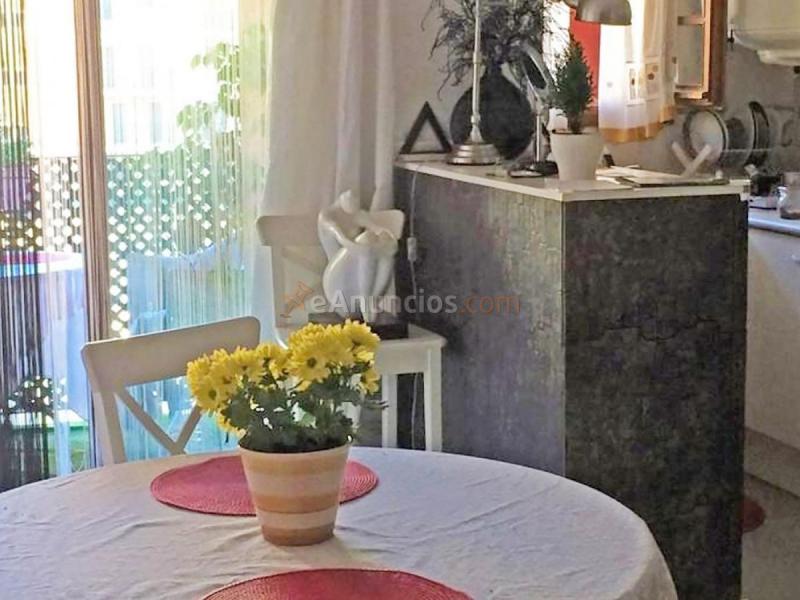 Apartamento en venta en  Port Saplaya, Alboraya