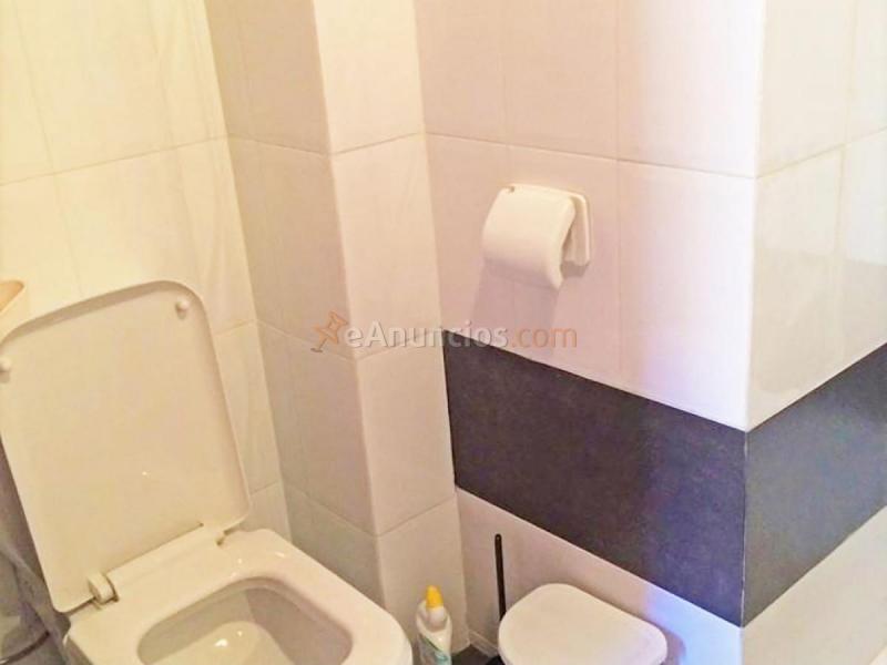 Apartamento en venta en  Port Saplaya, Alboraya