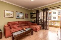 Apartamento en venta en  Puertito de Güímar, Güimar