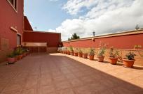 Adosado en venta en  Arucas Casco, Arucas