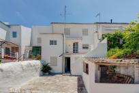 Adosado en venta en  Rute