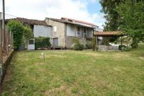 Adosado en venta en  Castro Caldelas