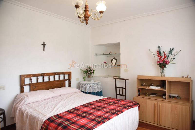 Adosado en venta en  Castro Caldelas