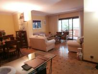 Apartamento en venta en  Zona Prado de Somosaguas - La Finca, Pozuelo de Alarcón