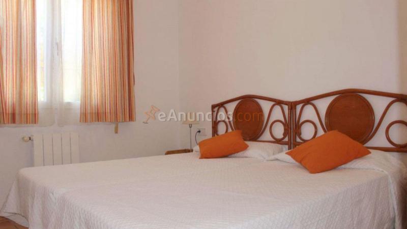 Casa en venta en Avenida de la Generalitat Valenciana, Gargasindi, Calpe
