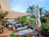 Apartamento en venta en  Rio Real-Los Monteros, Marbella