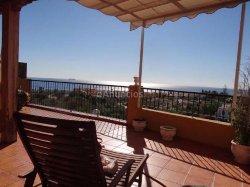 Casa en venta en  Añoreta baja, Rincón de la Victoria