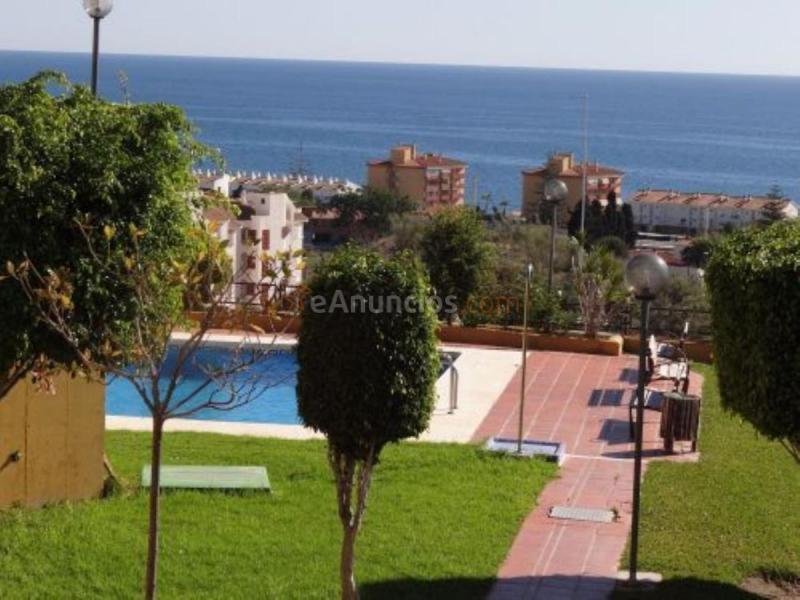 Casa en venta en  Añoreta baja, Rincón de la Victoria