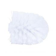 Escobilla de WC Aurora WS-637 rosa