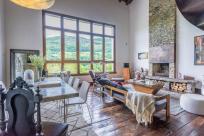 Casa Rural en venta en  Gaztelu