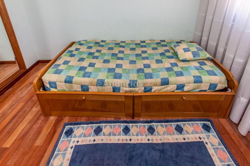 Adosado en venta en  Zarraton