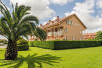 Duplex en venta en  Marina de Cudeyo