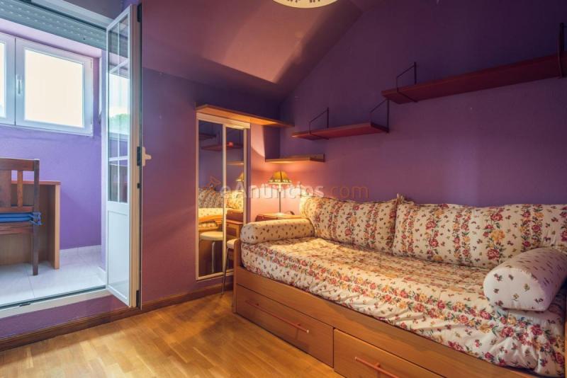 Duplex en venta en  Marina de Cudeyo