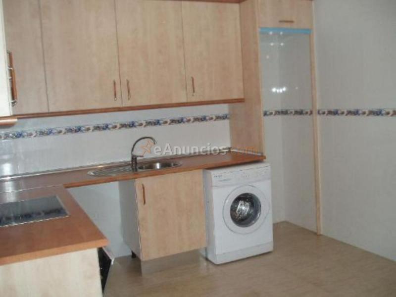 Duplex en venta en  Italia, Navalcarnero