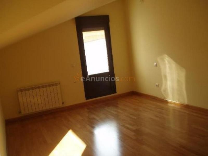 Duplex en venta en  Italia, Navalcarnero