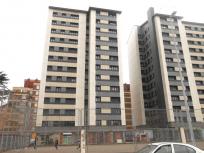 Apartamento en venta en  María Zambrano, Oeste, Gijón