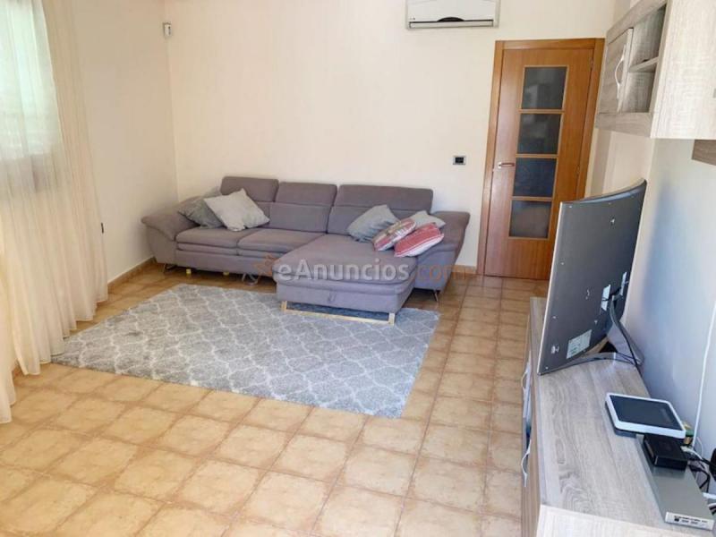 Casa en venta en  Urbanizacion Poligono 8, Costa Adeje, Adeje