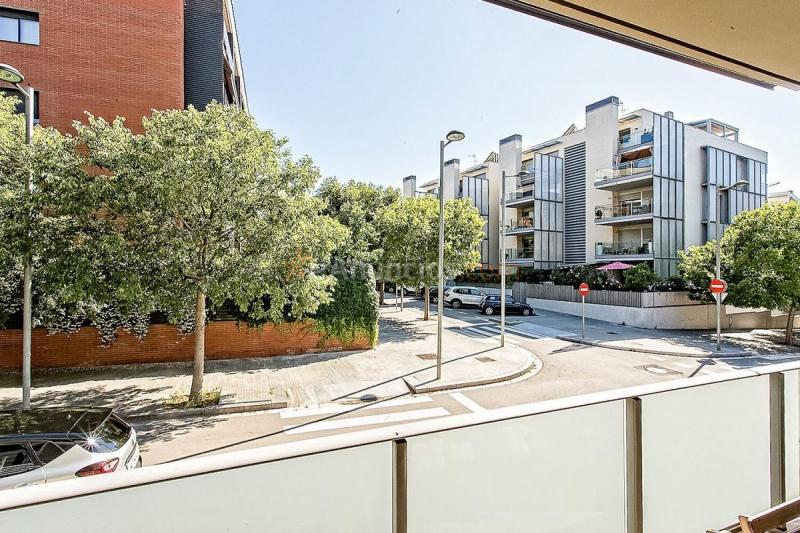 Apartamento en venta en  Volpelleres, Sant Cugat del Valls