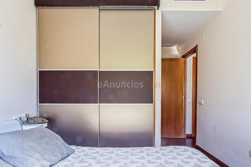 Apartamento en venta en  Volpelleres, Sant Cugat del Valls
