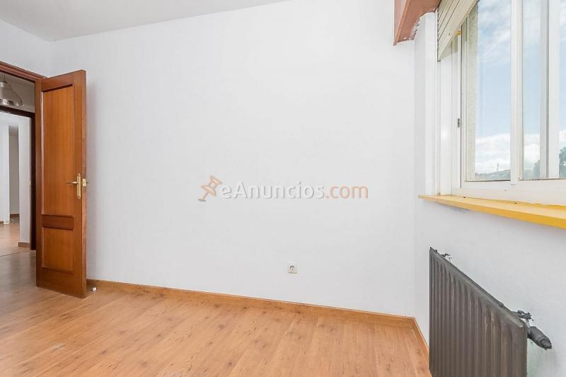 Apartamento en venta en  Acea de Ama - O Burgo, Culleredo