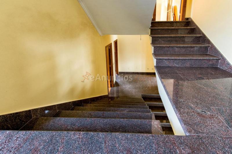 Adosado en venta en  Pontecesures